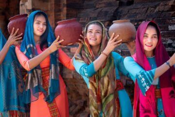 health benefits of clay pot water