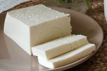health benefits of paneer