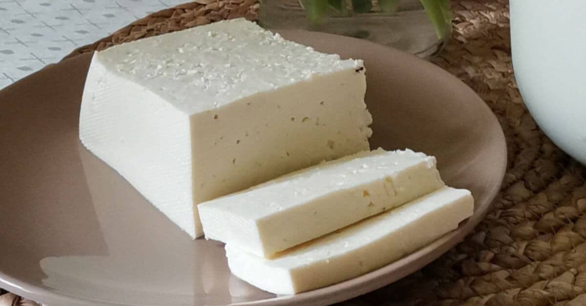 health benefits of paneer