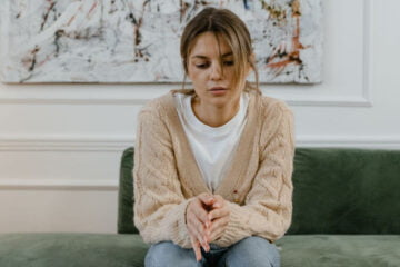 scientifically proven ways to reduce stress
