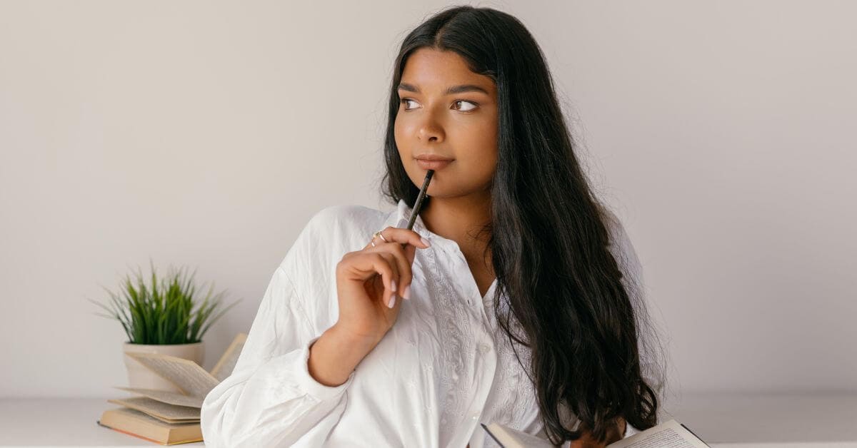 how to sharpen your brain and memory