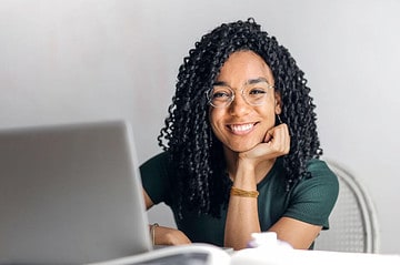 ways to feel good about yourself