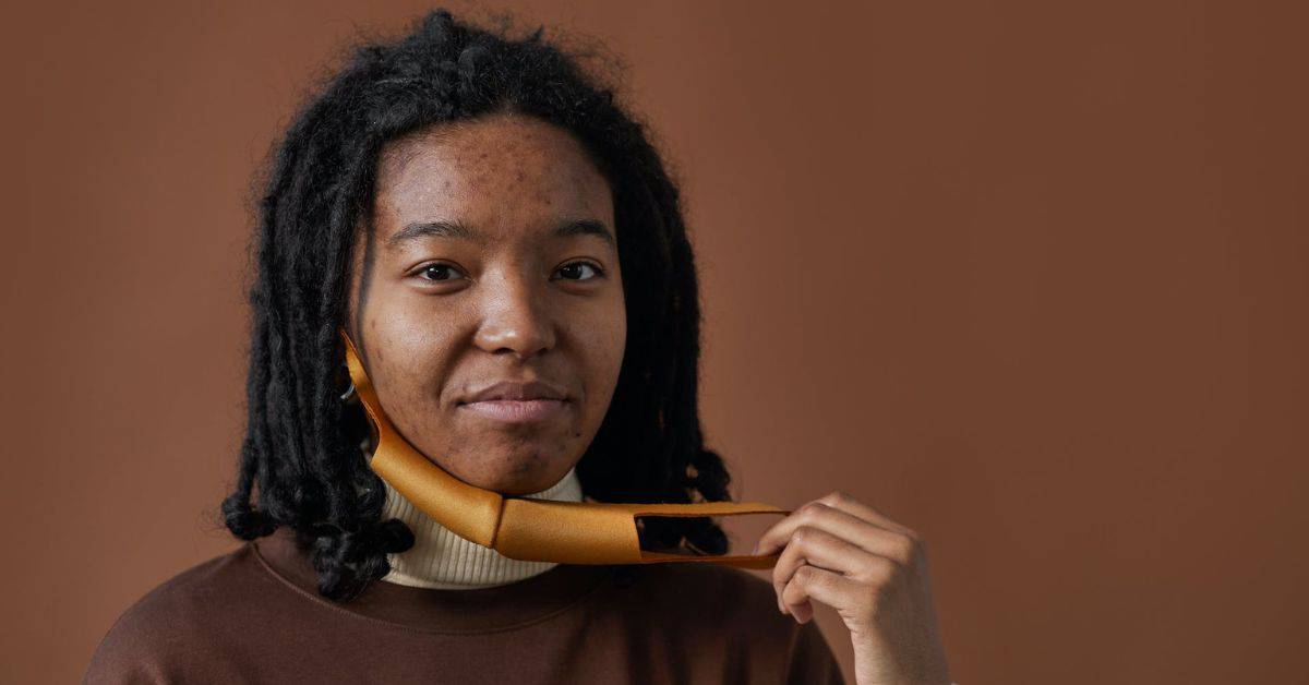 home remedies to remove pigmentation