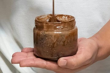 Top 5 Best Natural Peanut Butters in India