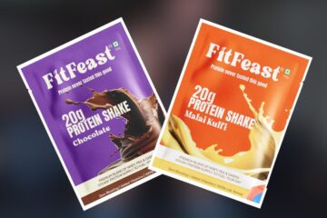 fitfeast protein review